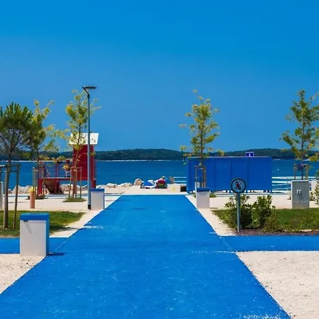 Mare Appartamento